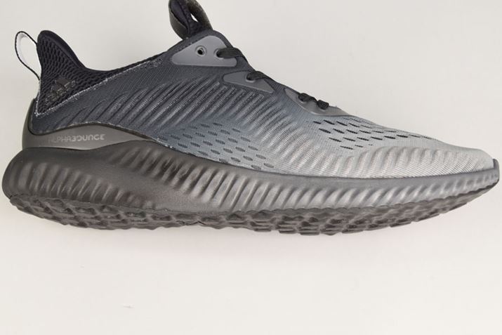 \[̌߂́uoEXNbVvAꂽKƏ_