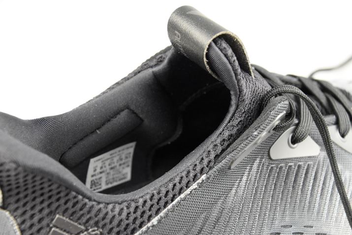 ́ACjOƃ^̉\bNX\̗pAtBbgQ