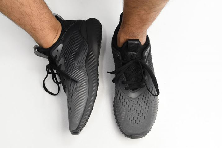 gpC[WBEBÝA{lƂu2Ev