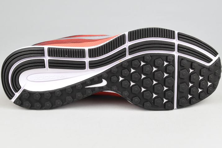 \[ɉĔzuꂽo[̃XgbvAƂܐɂĂ̓T|[g