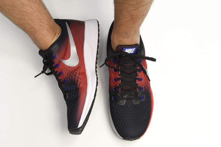 utCbVvfނ̃Abp[́Apڂ̂ȂV[XɎdグĂ