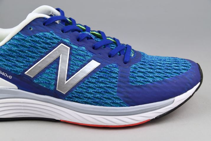 Dڂɗ͔rV[XAbp[AQ̃tBbg炷