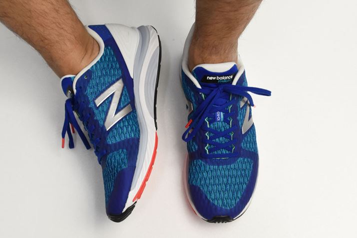 b̃TCYIׂEBYTCWOWJ̗pBY Diʐ^j^2E^4E  3 ނIׂ