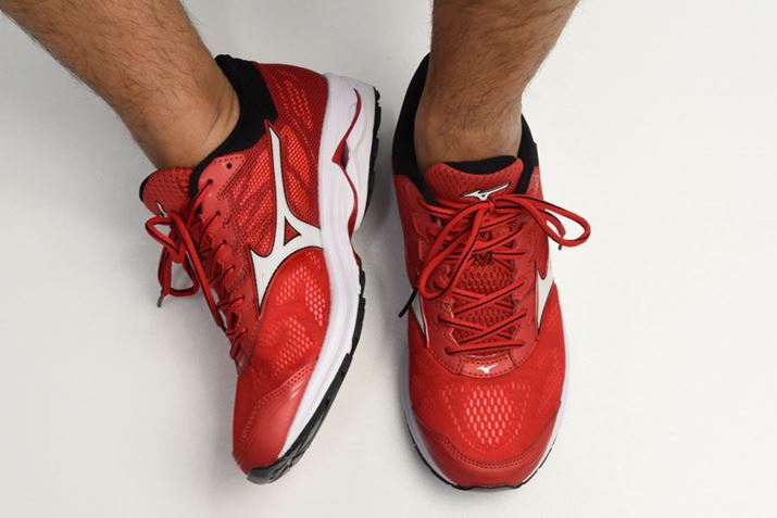 Abp[ɃbVށuGWjA[hbVv̗pAVvȃfUCƍ𗼗