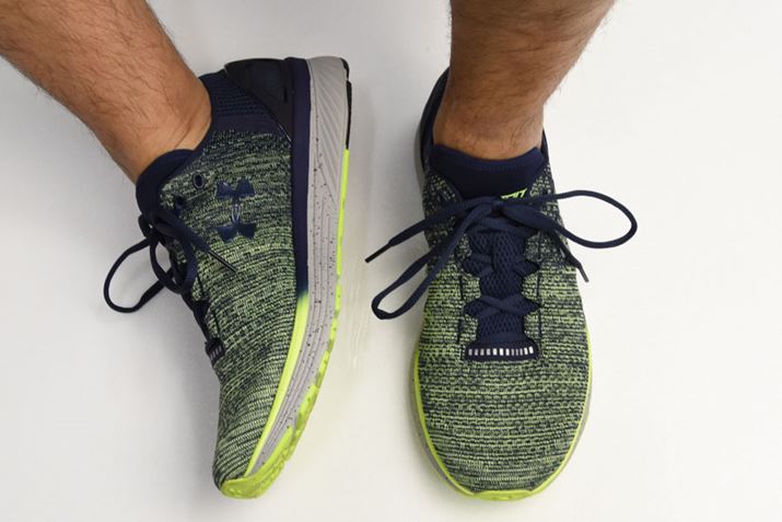 Lœ{l̑ɍ₷EBYu2Ev̗p