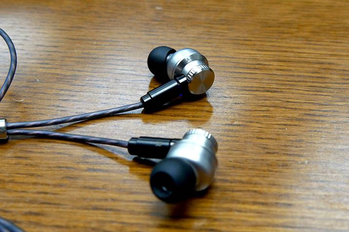 tXeX{fB̃v~AfuSOLIDEGE 01 innnerv