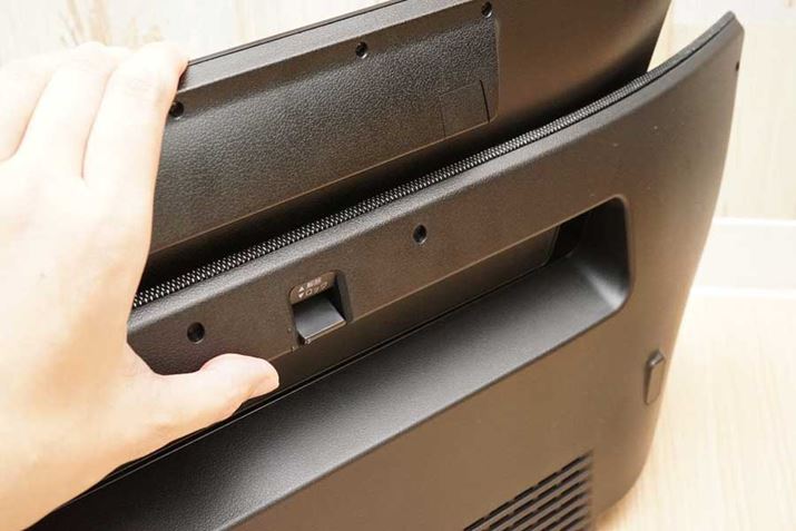 i̓j^[X^hƐڑAbNĎg`