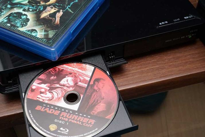 `[i[BD/DVDhCufBXNĐ\