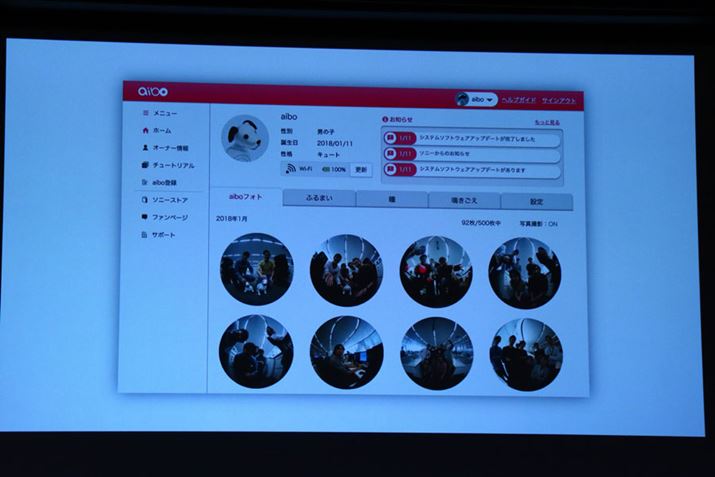 pAvuMy aibovł́ABeʐ^{łuaibotHgvȂǂpł