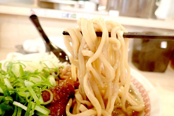 �˂͑��˂ŁA�d�߂̎d�オ��B�H�׉������\���B���Ƃ���Ȃ�A���Y�n���[�����̖˂ɋ߂�����