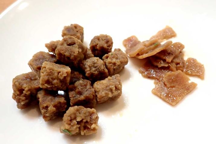 �悭����Ɠ��́A���t���؃~���`�Ɣėp�`���[�V���[�Ƃ���2�^�C�v�������Ă���悤�ł�