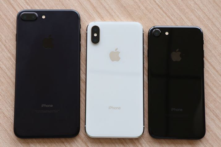 wʂ̓KXfށBVo[f͎w䂪ڗ