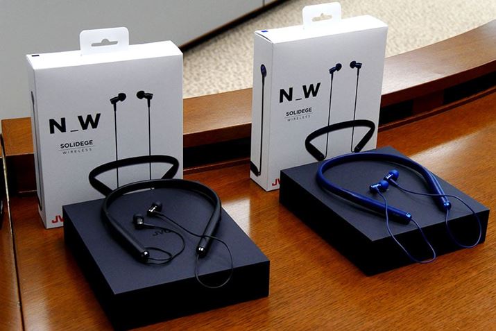 lbNoh^CṽJi^CzuHA-FD70BTv