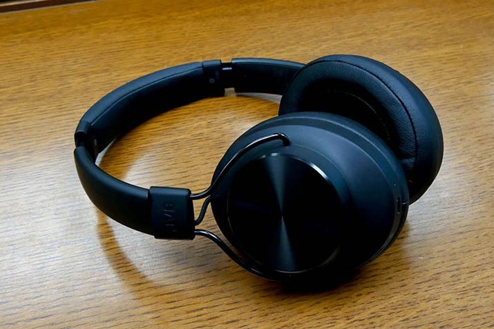 IC[^CṽCXwbhzuHA-SD70BTv