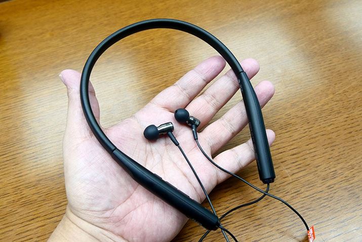 lbNoh^CṽCXCzuHA-FD70BTvBCz{̂̓XeX