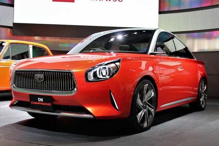 �_�C�n�c�uDN�R���p�[�m�v�t�����g�C���[�W