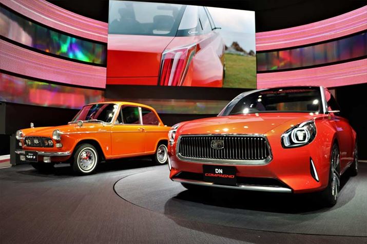 �_�C�n�c�uDN�R���p�[�m�v�i��O�j�ƃ_�C�n�c�u�R���p�[�m�E�x�����[�i�v�i���j