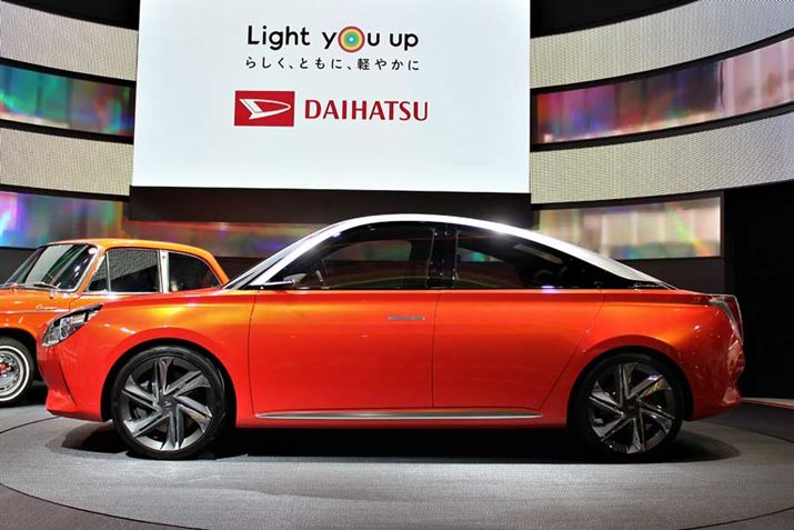 �_�C�n�c�uDN�R���p�[�m�v�T�C�h�C���[�W