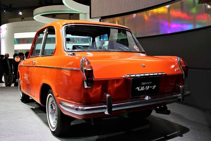 �_�C�n�c�u�R���p�[�m�E�x�����[�i�v���A�C���[�W