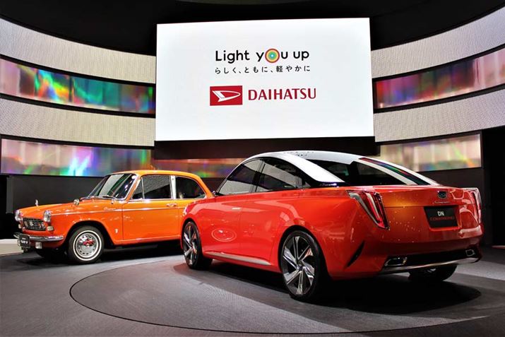 �_�C�n�c�uDN�R���p�[�m�v�i��O�j�^�_�C�n�c�u�R���p�[�m�E�x�����[�i�v�i���j