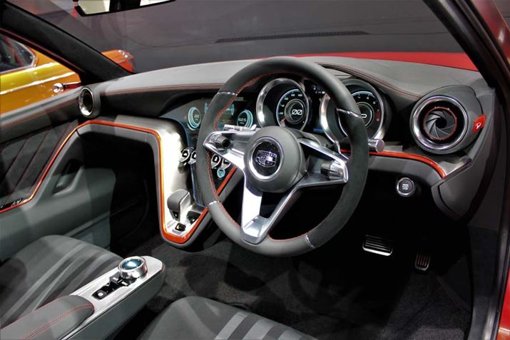 �_�C�n�c�uDN�R���p�[�m�v�C���p�l