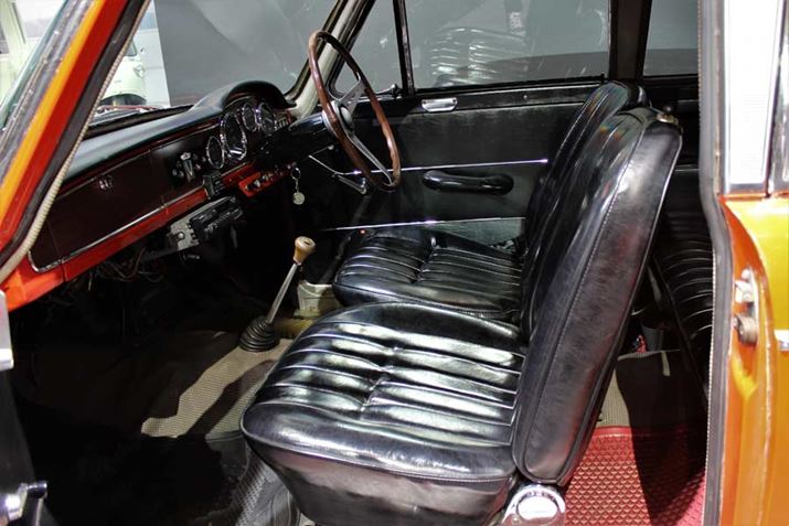 �_�C�n�c�u�R���p�[�m�E�x�����[�i�v�C���p�l�ƃV�[�g