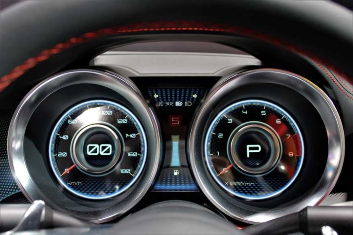 �_�C�n�c�uDN�R���p�[�m�v���[�^�[