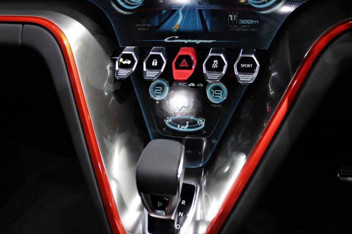 �_�C�n�c�uDN�R���p�[�m�v�V�t�g����