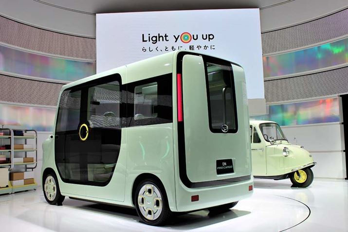 �_�C�n�c�uDN�v���J�[�S�v�̃t�����g�E���A�C���[�W