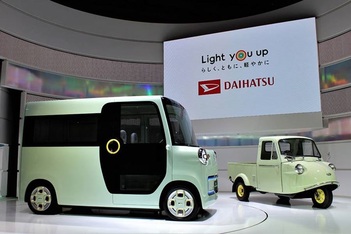 �_�C�n�c�uDN�v���J�[�S�v�i���j�ƃ_�C�n�c�u�~�[�b�g�v�i�E�j