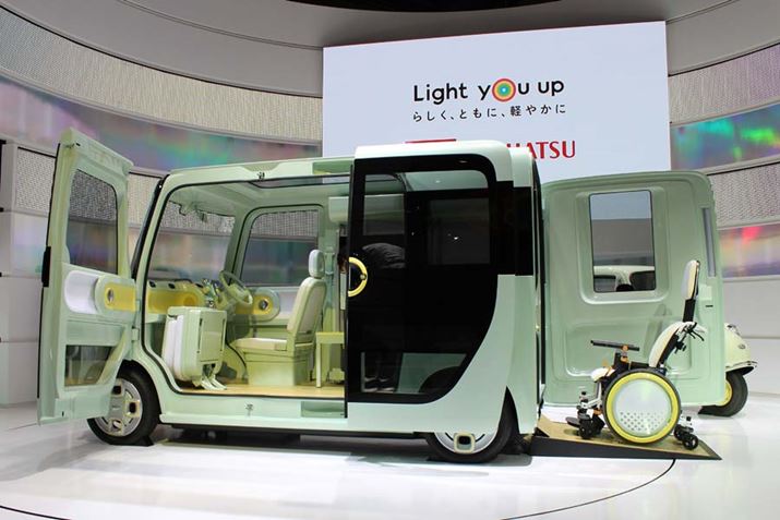 �_�C�n�c�uDN�v���J�[�S�v