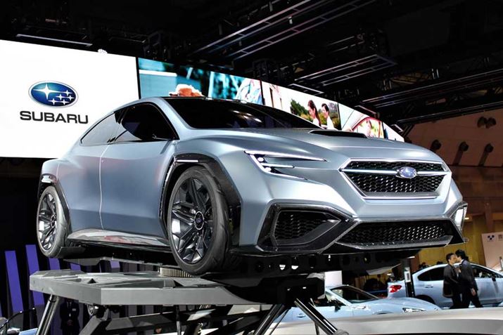 �X�o���u���B�W���p�t�H�[�}���X�R���Z�v�g�v