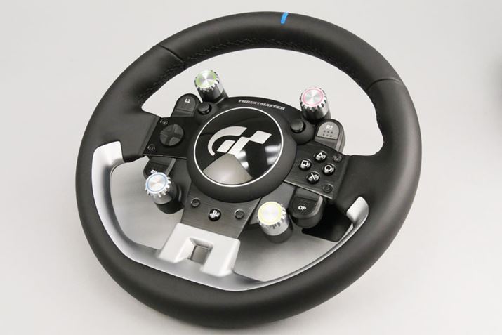 SɁuOc[XṽSa28cm̃XeAO