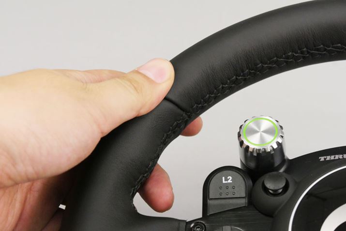 ߍׂ₩ȃU[͎ɂƂƂȂށB{̃XeAÔ悤ȓ̖Dڂ|Cg