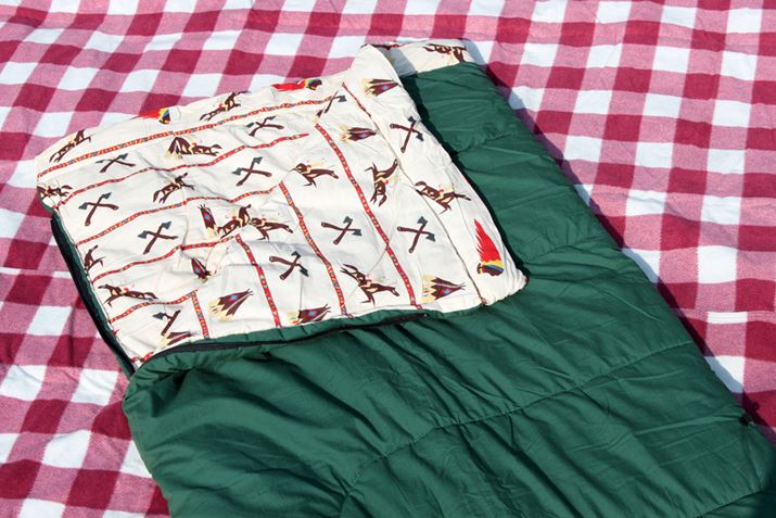 TCh̃t@Xi[͑SJɂ邱Ƃł̂ŁAVt̉x߂͂₷ł傤