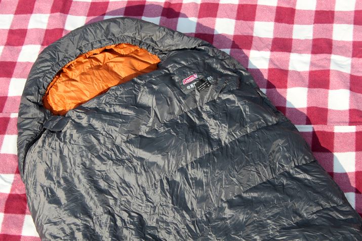 ̕Mht[hĂ̂ŁAVtɉL[v܂