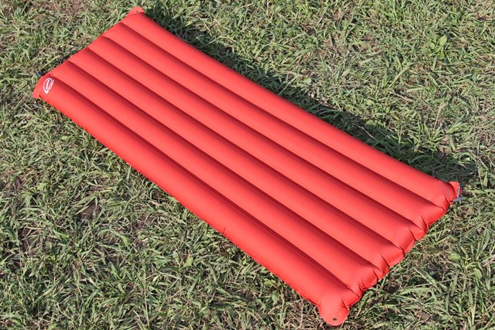 Cłӂ܂Ă̂ŁAC̗ʂōd𒲐܂