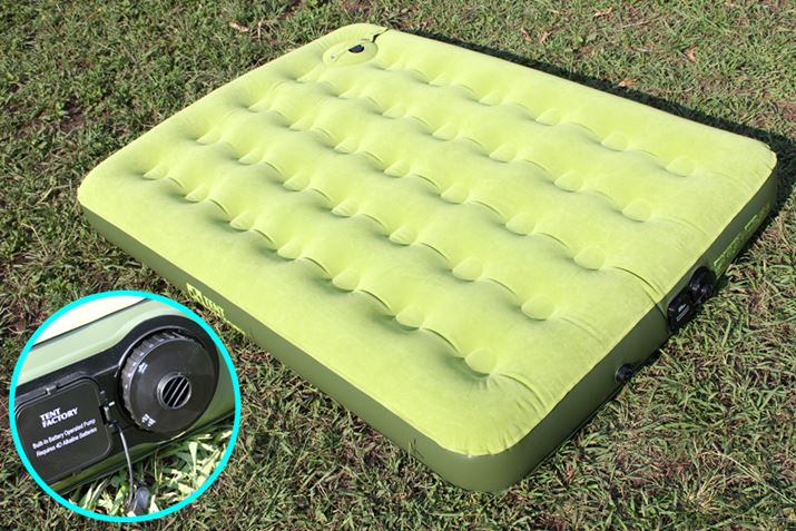 GA|vYƑςȂƂɂȂ܂Ad|vfȂSI 