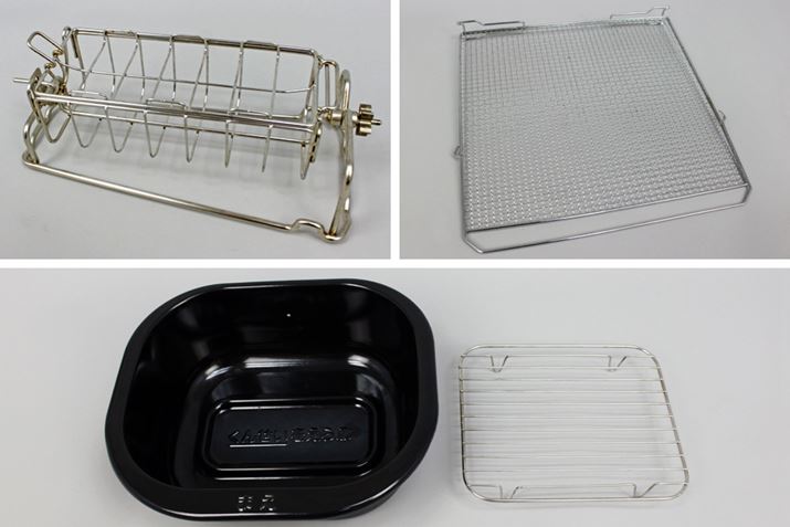 ̍ۂɂ͕t̖ԂgpBj[ɂĎg܂A킵͈ȉŏЉ܂