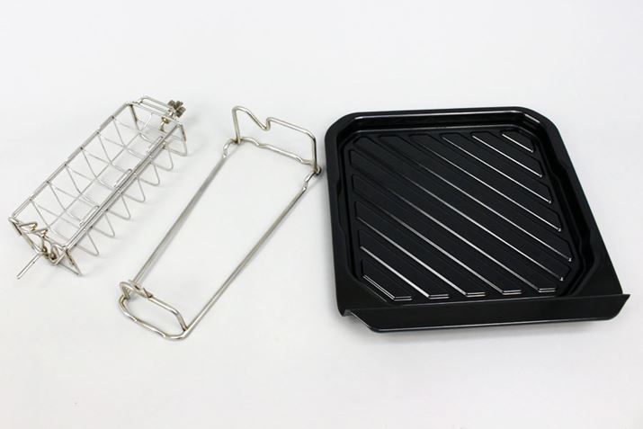 eBT[ł́Ap̂Ǝ󂯎Mgp܂