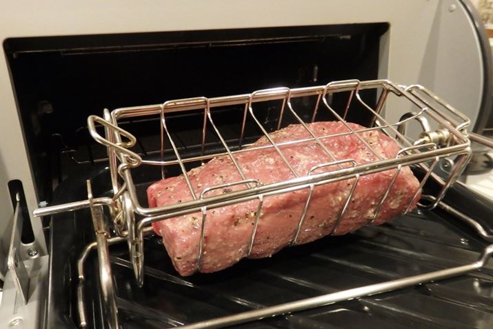 ̑Œ肷邽߂ɁA󂯎MɃZbgiaAJb`Ƃ͂܂悤ɂȂĂ܂j