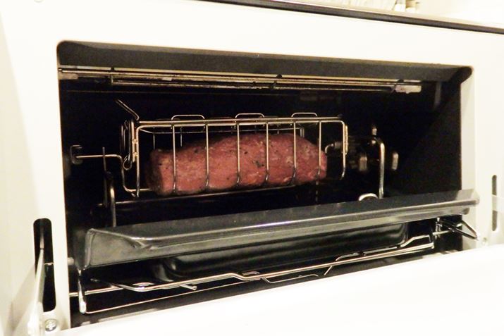 󂯎MƌɓɓƁA]@\ƃWCg܂