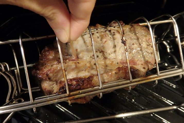 60̒ÎŒ|hĉ΂̒ʂ`FbNĂ݂ƁAԂ`ɂݏoĂ܂