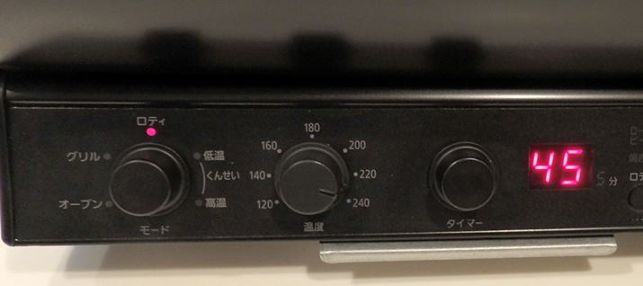 {ɓKI[gj[Ȃ̂ŁA蓮[h́ueBvŐݒB24045M܂