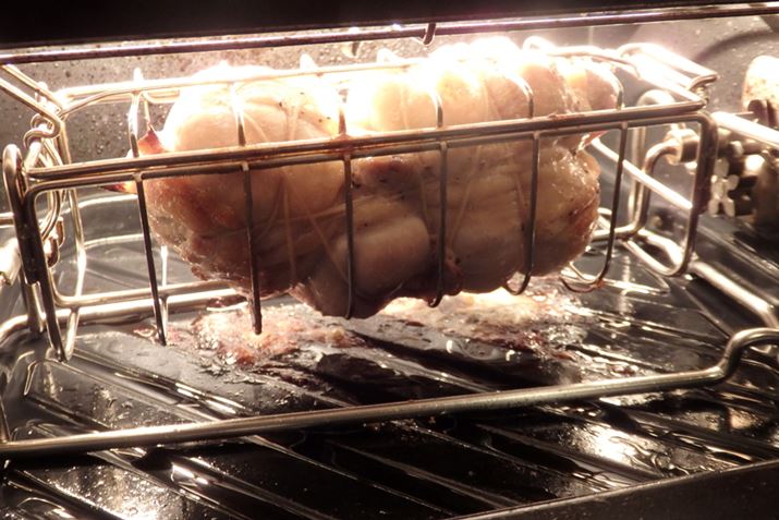 ɑɓĂ݂ƁA̓H肪I@[Xgr[t⃍[Xg|[Nȏł