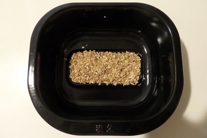 e풆̉ɃX[N`bvi15`20gj܂