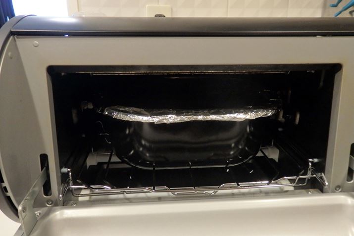 eɃt^悤ɃA~zCԂAɓɓ܂