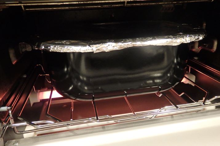 @xƂ͎vA^]ɔJĂ݂܂Bł́Ãq[^[݂̂_悤ł