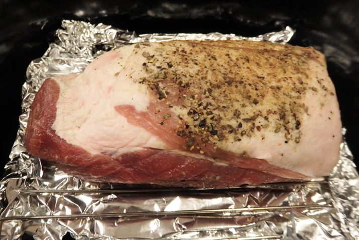 ͐i؂ԂZ߁AЂ݂2ԁA1Ŏd݂܂