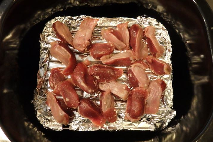 ̂ɂЂƔӒЂALb`y[p[ŐCy@ăX[N